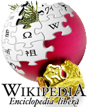 Fișier:Sigla Wikipedia pentru Crăciun.png