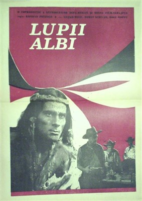 Fișier:1969-Lupii albi w.jpg