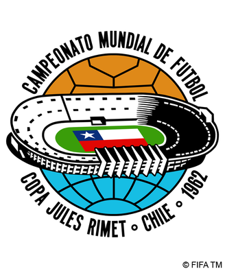 Fișier:FIFA World Cup 1962 logo.png