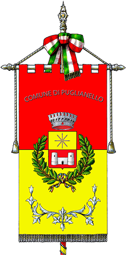 Fișier:Puglianello-Gonfalone.png