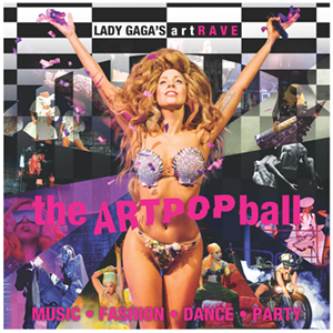 Fișier:The Artpop Ball.png