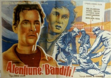 Fișier:1951-Atentiune Banditi w.jpg