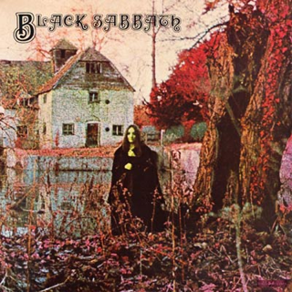 Fișier:Black Sabbath debut album.png