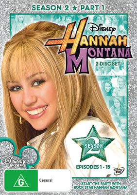 Fișier:Hannahmontana2 1.jpg