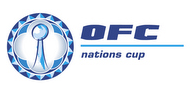 Fișier:Logo Cupa Oceaniei pe Națiuni.png
