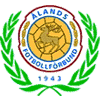 Fișier:Ålands Fotbollförbund.png