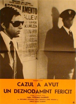 Fișier:1973-Cazul a avut un deznodamant fericit s.jpg