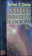 Fișier:CLARKE A. C. - 3001. Odiseea finala.jpg