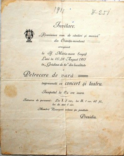 Fișier:Invitație la spectacolul organizat de Reuniunea de Cântări și Muzică cu ocazia Sf. Maria (Documente) 2220 04.04.2014 Fond 66C1B5EF5CC044589C3C923B8F55A7FF.jpg