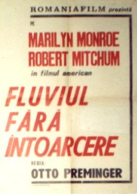 Fișier:1954-Fluviul fara intoarcere w.jpg