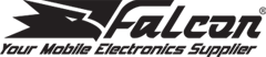 Fișier:Logo-falcon.gif