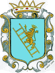 Fișier:Scala (Italia)-Stemma.png