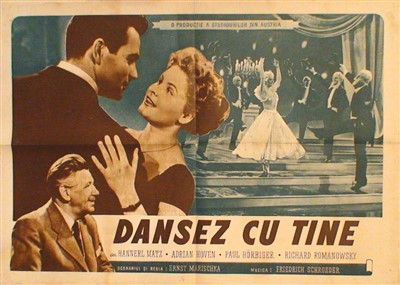 Fișier:1952-Dansez cu tine w.jpg