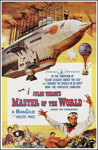 Fișier:Master of the world poster.jpg