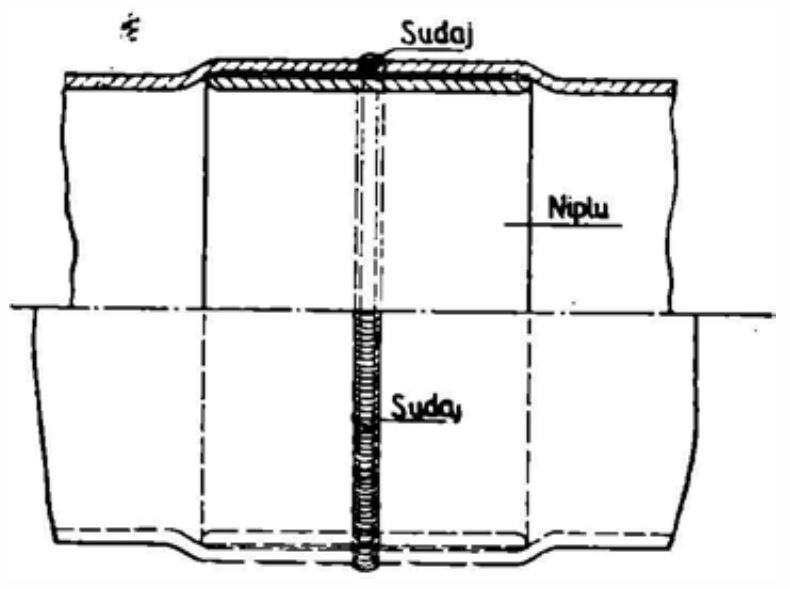 Fișier:Enciclopedia României 1938 vol 3 pg 715 2760.jpg