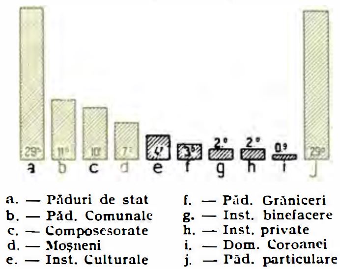 Fișier:Enciclopedia României 1938 vol 3 pg 506 1703.jpg