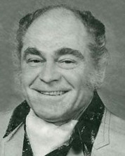 George Grigoriu.jpg