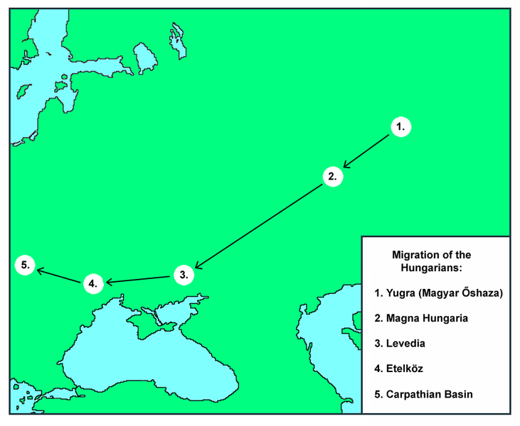 Fișier:HungarianMigration.png