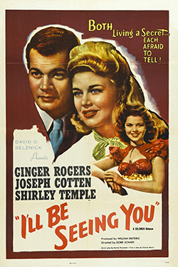 Fișier:I'll Be Seeing You (1944 film).jpg