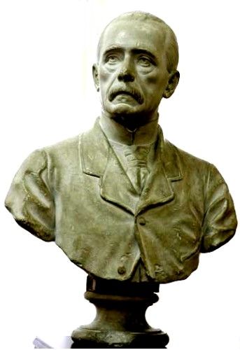 Fișier:Autoportret bust (Artă plastică) 2067 19.01.2013 Fond 05865FD9316C4E60A8C499AFEF3E9F0A.jpg