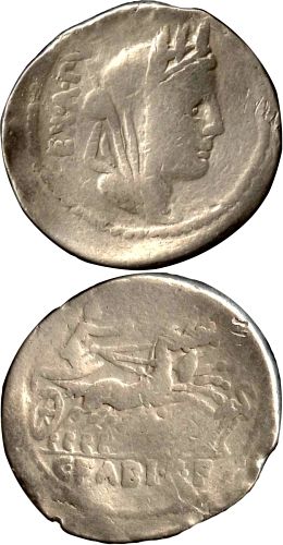 Fișier:Denar (Numismatică) 2786 19.12.2011 Tezaur 3BE902219C52482191F6F1E2B7CFCE85.jpg