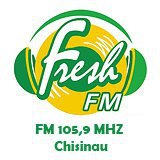 Fresh FM Moldova.jpg