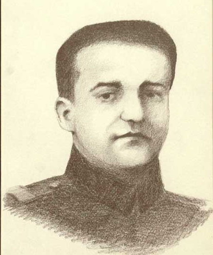 Fișier:Gheorghe Mirinescu.jpg