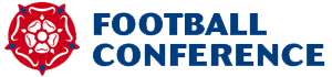 Fișier:Football Conference Logo.png