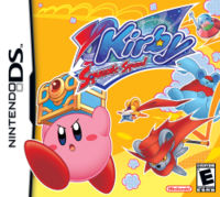 Fișier:Kirby squeaksquad.jpg