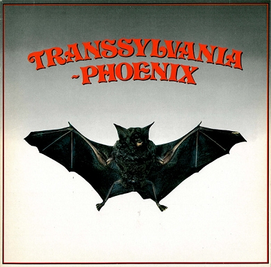 Fișier:Phoenix - Transsylvania Phoenix (1981).jpg