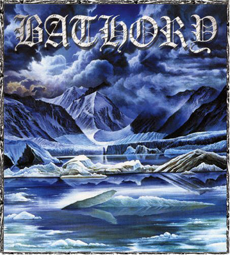 Fișier:Album Cover of Nordland II.png