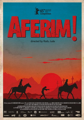 Fișier:Aferim film poster.jpg