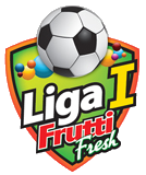 Fișier:Liga I Frutti Fresh.png