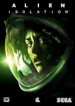 Fișier:Alien Isolation.jpg