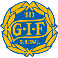 Fișier:Gif sundsvall.png