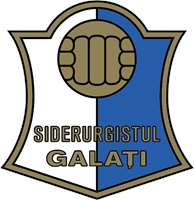 Siderurgistul-Galati-logo.jpg
