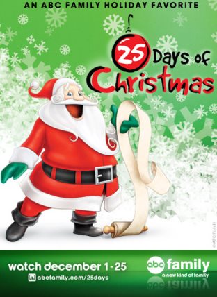 Fișier:25 Days Christmas ABC Family.jpg