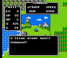 Fișier:Dragon quest battle 2.png