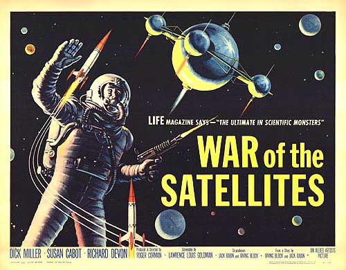 Fișier:War of the Satellites.jpg