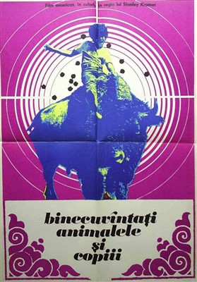 Fișier:1971-Binecuvantati animalele si copiii w.jpg