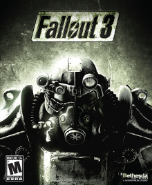 Coperta Fallout 3.jpg
