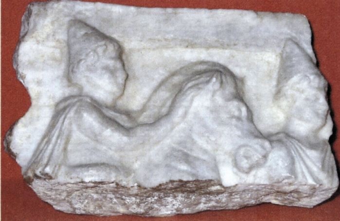 Fișier:Relief (Arheologie) 2143 12.03.2012 Fond 7C4213A741FF4D86A5D56E9016A80F2A.jpg