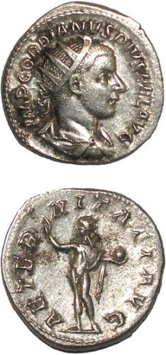 Fișier:Antoninian (Numismatică) 2694 06.12.2013 Tezaur 85E36B3FF6684872B56A940766FD9B04.jpg