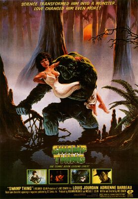 Fișier:Swamp Thing 1982.jpg