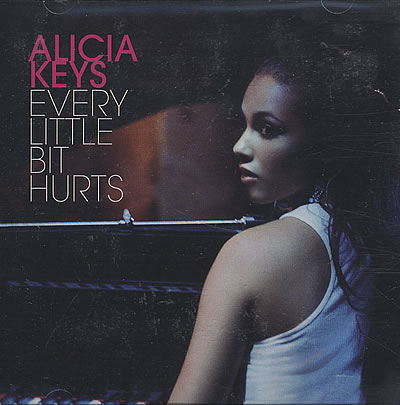 Fișier:Alicia-Keys-Every-Little-Bit.jpg