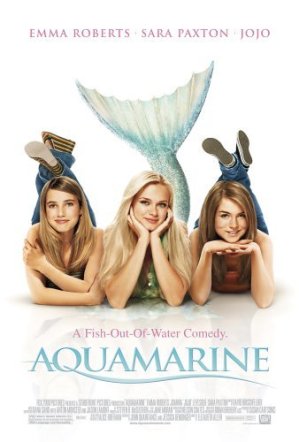 Fișier:Aquamarine (poster).jpg
