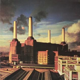 Fișier:Pink Floyd-Animals-Frontal.jpg