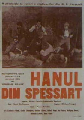 Fișier:1958-Hanul din Spessart w.jpg