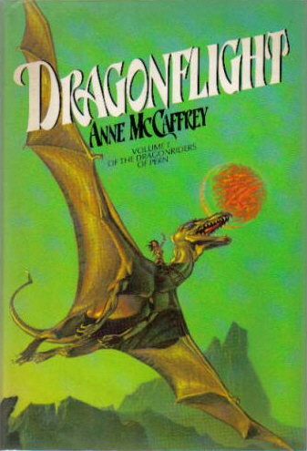 Fișier:AnneMcCaffrey Dragonflight.jpg