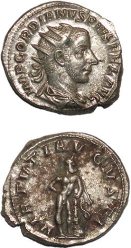 Fișier:Antoninian (Numismatică) 2694 06.12.2013 Tezaur 3FDF4783F7274624AB24C9AEED2A32A0.jpg